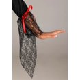thumbnail image 2 of Women's Regal Vampire Costume Dress, 2 of 5