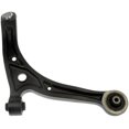 thumbnail image 1 of DORMAN Control Arm for 1999-2004 Honda Odyssey - 521-351, 1 of 3