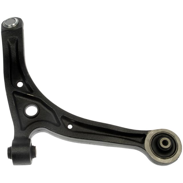 DORMAN Control Arm for 1999-2004 Honda Odyssey - 521-351