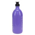 thumbnail image 3 of Biotin &amp; Collagen Shampoo, 3 of 8
