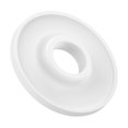 thumbnail image 1 of XZNGL Stainless Steel Stand Smart Speaker Metal Base Pad Holder for Homepod, 1 of 1