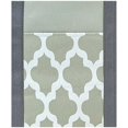 thumbnail image 2 of Sac Isotherme Marocain pour la Maison et le Salon, 2 of 2
