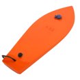 thumbnail image 2 of Trolling Board K, Sea Fishing Boat Artificial Type Diveboard Fish Bait Tackle Tool7, 2 of 8