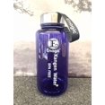 thumbnail image 1 of Authentic Enagic Water Bottle 32oz, 1 of 1