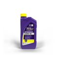 thumbnail image 1 of ROYAL PURPLE Oil - 01016, 1 of 3