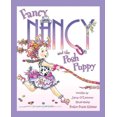 thumbnail image 4 of Fancy Nancy and the Posh Puppy, 4 of 4