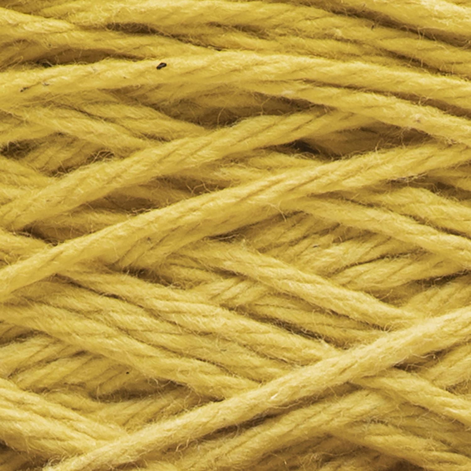 Lily Sugar N Cream® Cones™ #4 Worsted (Medium) Cotton Yarn, 14oz/400g 674 Yards
