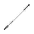 thumbnail image 3 of Eyebrow Brush Mother's Day Gift Multipurpose Exquisite Tinting Application Spoolie Makeup Tool Mini Eyeliner Eyelash Tools Double Ends, 3 of 9