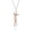 Multicolor#0, variant on Couple Jewelry Set Lovers Pendant Necklace and Earrings Set for Women Men Matching Alloy Love Heart Hugging Charm Necklace Earrings Gift Set for Couples Rom c Anniversary Valentine's Day Birthday