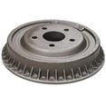 thumbnail image 1 of Centric Parts 123.63006 Tambour de Frein, 1 of 1