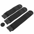 thumbnail image 3 of Leg Correction Belt Long Service Life Professional Design Easy To Carry Adjustable Belt For  M For Children,L,XL,XXL, 3 of 8