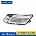 thumbnail image 3 of Feu de position avant Droite pour Volvo XC60 2009 - 2013 30784165-, 3 of 4