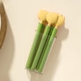 thumbnail image 4 of Pack Of 5 Snack Clips Sealing Clips Pouch Sealing Clips Bag Clips Food Sealing Clips Clips Bag Clips Food Sealing Clips, 4 of 6