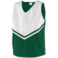 thumbnail image 1 of Ladies Pride Shell M Dark Green/White/White, 1 of 1