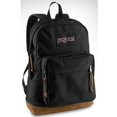 thumbnail image 1 of JanSport Sac à Dos Droit - 1900cu Po, 1 of 1