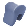 thumbnail image 2 of Milaget Desk Sleeping Nap Pillow Lunch Break Pillow Office Chair Memory Neck Support blue, 2 of 9