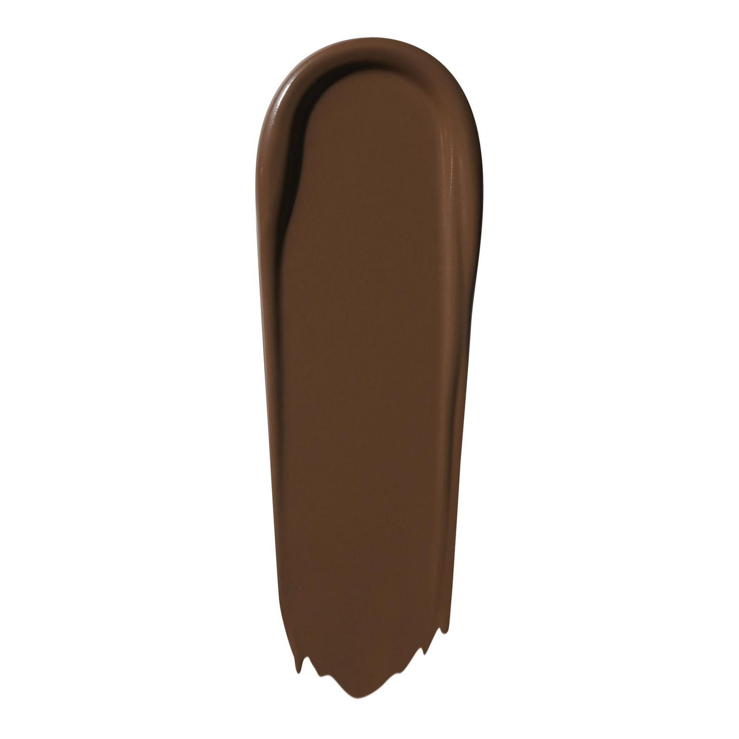 e.l.f. Cosmetics Soft Glam Fond de Teint Satiné