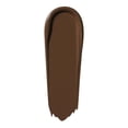 thumbnail image 3 of e.l.f. Cosmetics Soft Glam Satin Foundation, 3 of 8