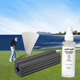 thumbnail image 4 of Solvent Golf Grip Accessories for Golf Clubs - Professional Golf Club Grip Accessories Golf Club Grip Repair Installation Tool -, 4 of 7
