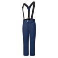 thumbnail image 3 of Dare 2B Pantalon de Ski Garçon/fille Motive, 3 of 6