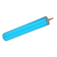 thumbnail image 3 of Rallonge de Queue de Billard, Rallonge de Queue de Snooker 6 Pouces pour Piscine Bleu, 3 of 8