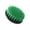 Green #3, variant on Vaidha Drill Brush Grout Power Cleaning Brush Cleaner Tool