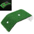 thumbnail image 4 of Reptile Basking Platform, Basking Platform Reptile Supplies  For Turtles Frogs, Salamanders And Lizards For Fish Tank S, 4 of 8