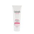 thumbnail image 1 of Delectable Triple Moisture Coconut & Cream Body Lotion, 1 of 2