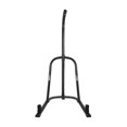 thumbnail image 4 of FUEL Pureformance Heavy Bag Stand, Black, 4 of 5