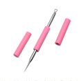 thumbnail image 1 of MesaSe Professional Acne Removal Needle  Whitehead & Blackhead Remover  Pimple Extractor Tool, 1 of 3