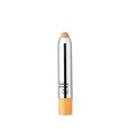 thumbnail image 1 of e.l.f Cosmetics Beautifully Bare Lightweight Concealer Stick, 1 of 3