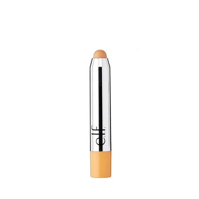 e.l.f Cosmetics Beautifully Bare Lightweight Concealer Stick