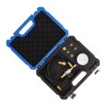 thumbnail image 1 of Air Suspension Leak Detector, Suspension Leak Test Tool Reliable Round Flexible Hose  For Vehicle, 1 of 8