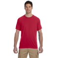thumbnail image 1 of Jerzees Adult 5.3 oz. DRI-POWER SPORT T-Shirt - 21M, 1 of 1