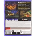 thumbnail image 2 of P4 Battle Chasers, 2 of 6