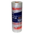 thumbnail image 1 of American Tape AMT-HMF-72 72 in. x 90 ft. Anchor Hand Mask Film, 1 of 1