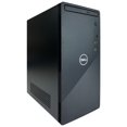 thumbnail image 3 of Dell Premier MS900 - Souris - 7 Boutons - Sans Fil - 2,4 GHz, Bluetooth 5.1 - Récepteur Sans Fil USB - graphite - avec Service d'Échange Avancé depuis 3 Ans, 3 of 3