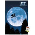 thumbnail image 1 of E.T. L'extraterrestre, 1 of 4