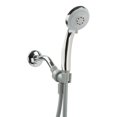 thumbnail image 1 of BATHROOM SHOWER HEAD, 1 of 4