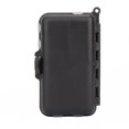 thumbnail image 4 of ANGGREK Fishing Box, Fishing Storage Case Hooks Hooks Baits For Fishing, 4 of 8