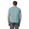 thumbnail image 3 of Adar Universal Cobbler Apron 2 Pack - Unisex Cobbler Apron, 3 of 6