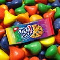 thumbnail image 3 of Chips Ahoy! Rainbow Cookies, 3 of 9