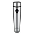 thumbnail image 2 of Men'S Foil Shavers Small Pocket Size Washable Electric Rechargeable Travel Shavers For Men Mini Portable Shaving Microfoil For Ready To Use, Electric Shaver, 2 of 8