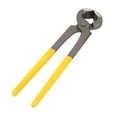 thumbnail image 4 of Nail Fastener Remover,1Pcs Carbon Steel Nail Nail Puller Nail Extractor Impressive Results, 4 of 9