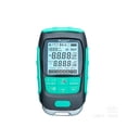 thumbnail image 1 of Zilai 4 In 1 Fiber Optical Power Meter With VFL LAN Cable Tester Flashlight, 1 of 6