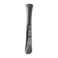 thumbnail image 2 of mmirethe Golf Alignment Stick Cover Protective Case Aiming for Supplies Exercise Black Golf Black, 2 of 6