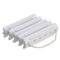 thumbnail image 5 of ROPE LADDER WHITE, 5 of 5