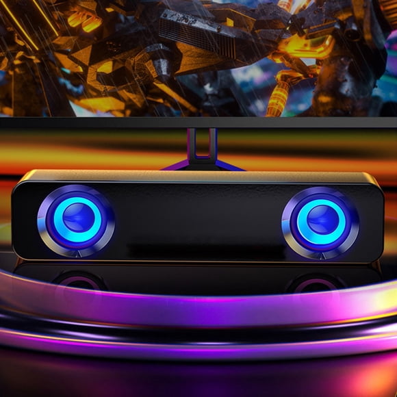 Computer Speakers | Walmart Canada
