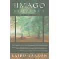 thumbnail image 2 of The Imago Sequence and Other Stories, 2 of 2