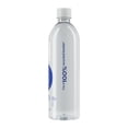 thumbnail image 4 of smartwater Eau distillée à la vapeur bouteille, 591 mL, 4 of 6